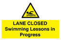 lane-closed-swimming-lessons-in-progress~